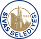 Sivas Belediyesi Logo